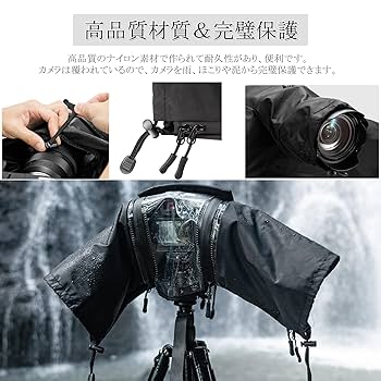 カメラ Dahua Technology N336ZD1 IP Dome camera Specifications